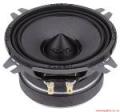  Hertz  HV 100.3 Woofer  
